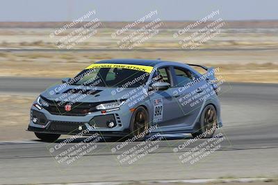 media/Nov-11-2023-GTA Finals Buttonwillow (Sat) [[117180e161]]/Group 3/Close Ups/